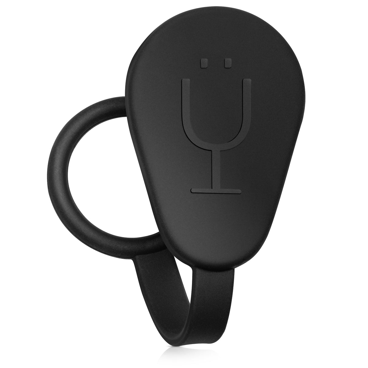 spout-cover-replacement-s0 01-Hero_37.jpg