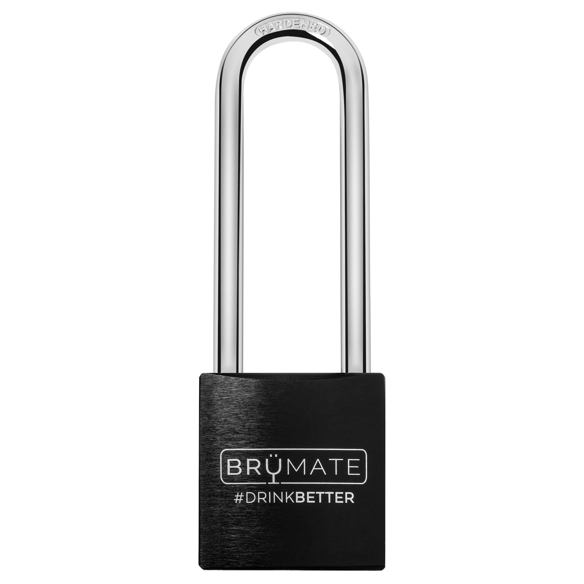 brutank-35qt-55qt-lock-u9 17-Hero.jpg