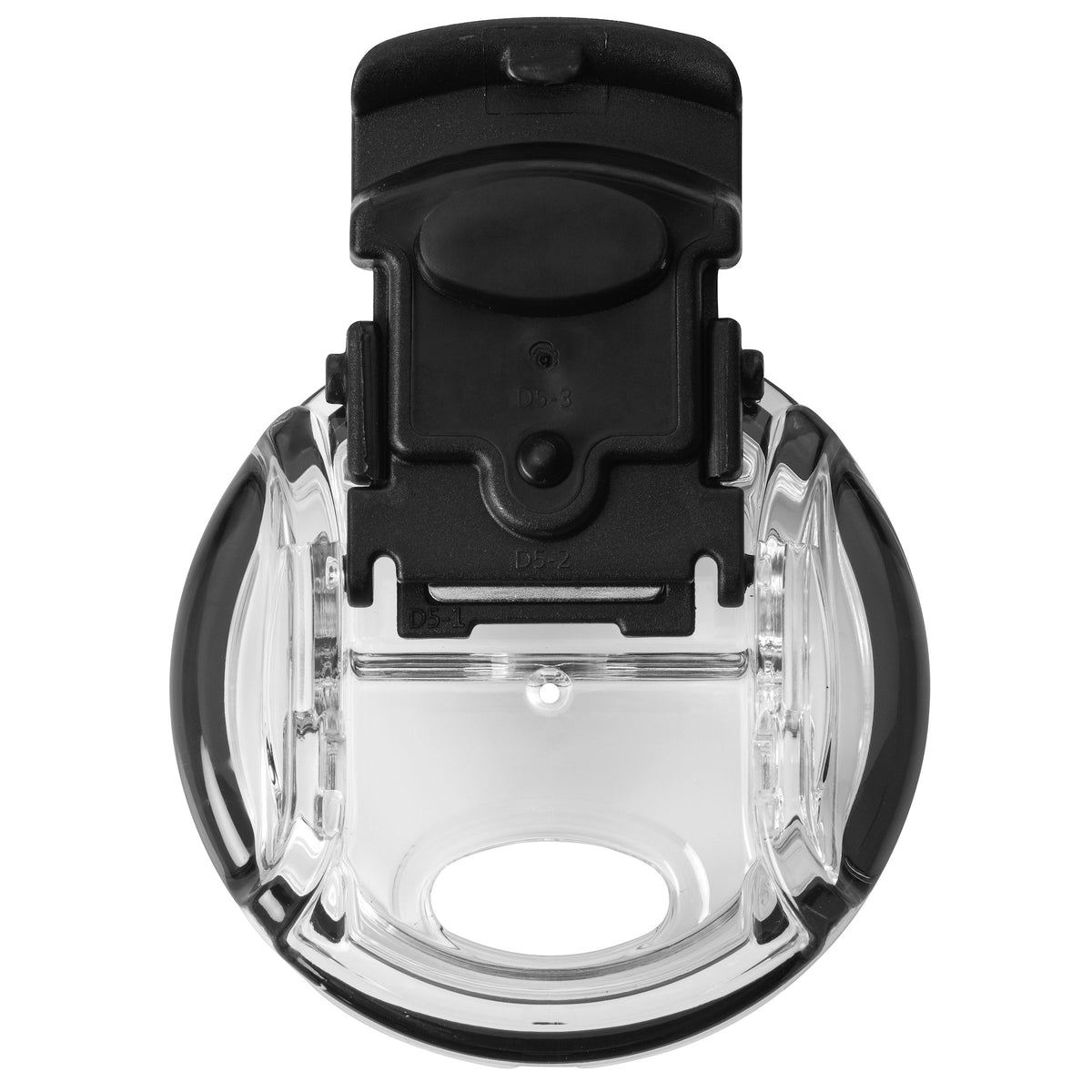 hopsulator-slim-bevlocktm-leak-proof-lid-e5 34_e6a9954d-9a20-4257-8d22-3dc14eb434a9.jpg
