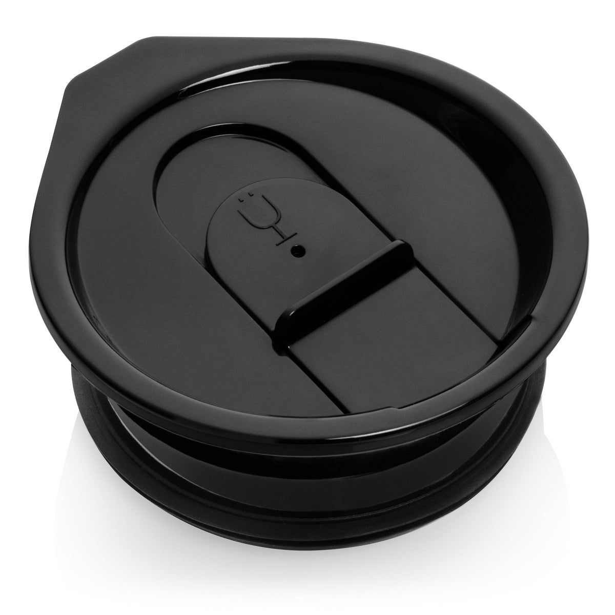hopsulator-slim-tumbler-lids-clear-black-and-purple-v6 79-Hero_50305aca-6267-45f2-90a7-2465862cc190.jpg