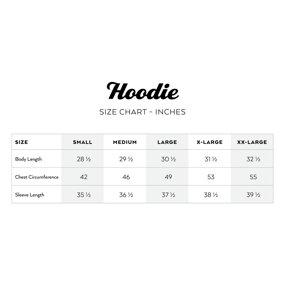 hoodie-black-v7 BruMate-Apparel_SizingChart-Hoodie.jpg