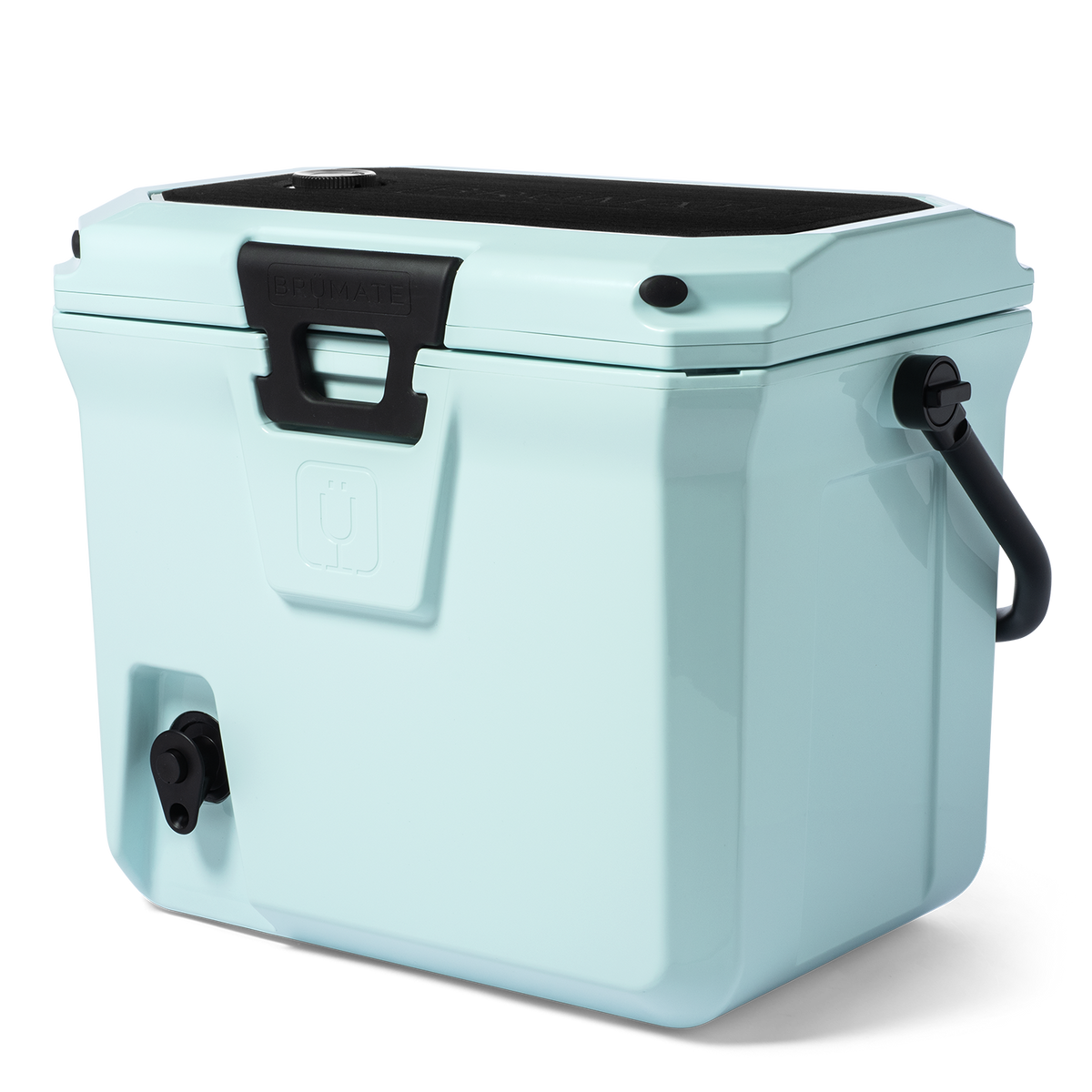 brutank-20qt-k8 BruTank-20-BlueAgave-Angled.png