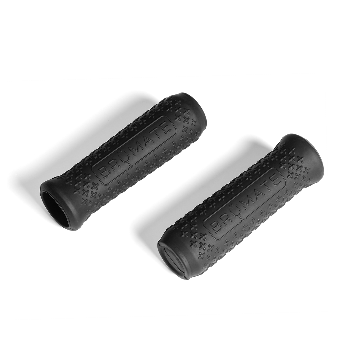 brutank-55qt-handle-grips-m5 BruTank-55qt-Handle-Grips.png