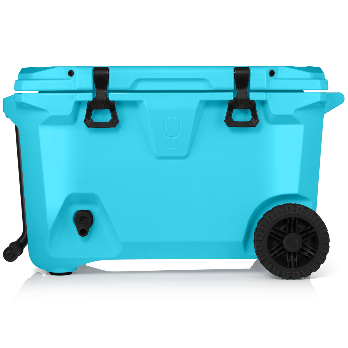 brutank-h6 Brutank-ElectricBlue-Hero.png