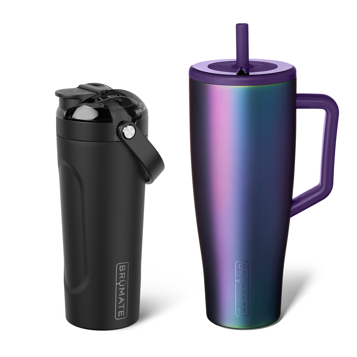shake-glow-bundle-dark-aura-and-matte-black-40oz-25oz-n5 Bundle-MS_Black_Era40_DarkAura.png
