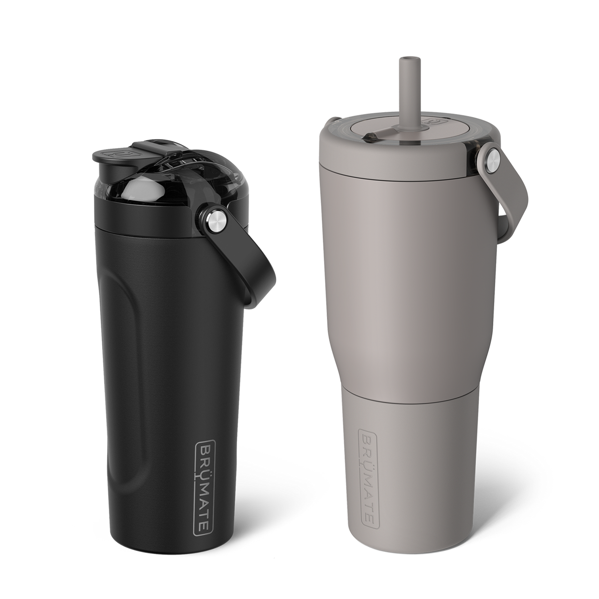 fuel-flow-bundle-mocha-and-matte-black-35oz-25oz-u1 Bundle-MS_Black_Resa35_Mocha.png