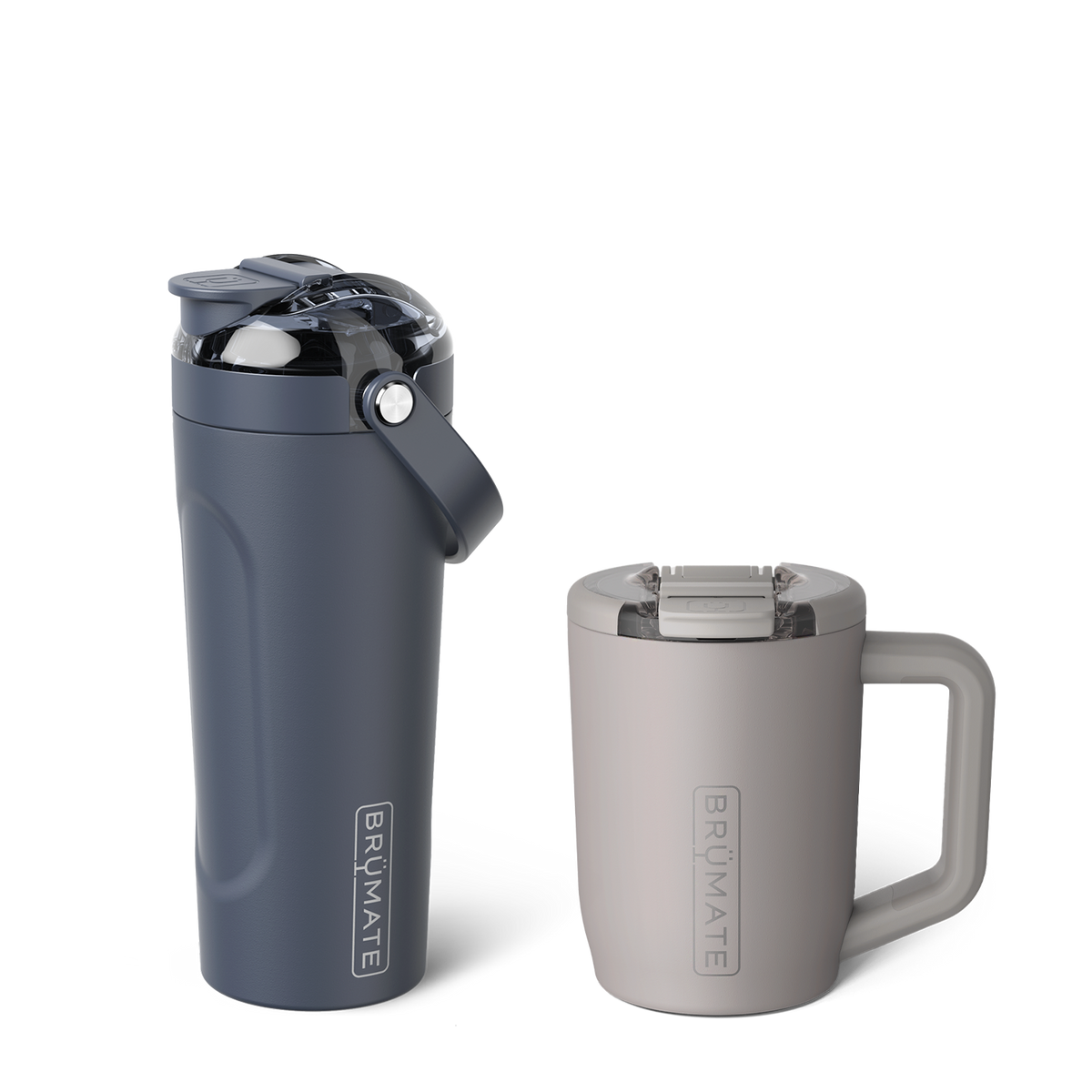 hydrate-caffeinate-bundle-mocha-and-nightfall-blue-15oz-25oz-z3 Bundle-MS_NFB_Muv15_Mocha.png