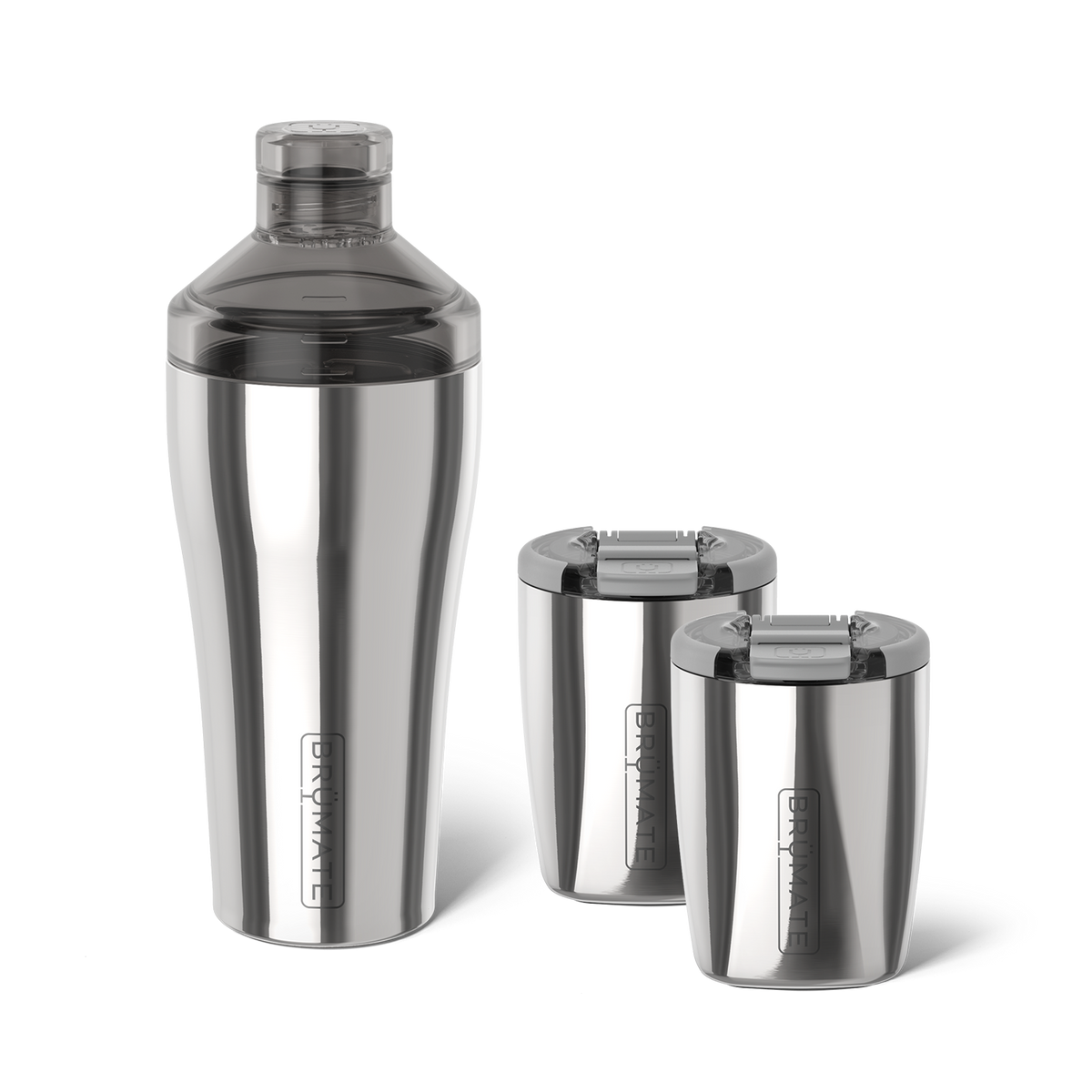 cocktail-shaker-rocks-bundle-a8 Cocktail-Shaker-Bundle-Polished.png
