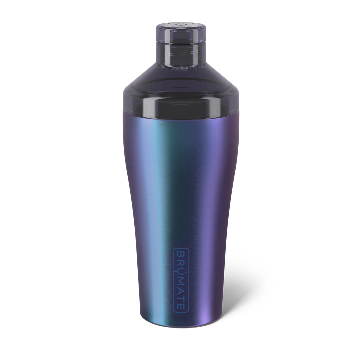 cocktail-shaker-f0 Cocktail-Shaker-DarkAura.png