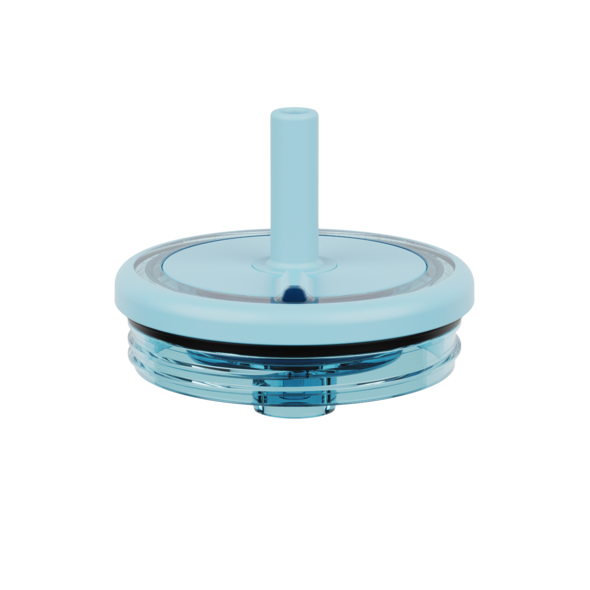 era-20oz-replacement-lids-u9 Era-20oz-Lid-Glacier.png
