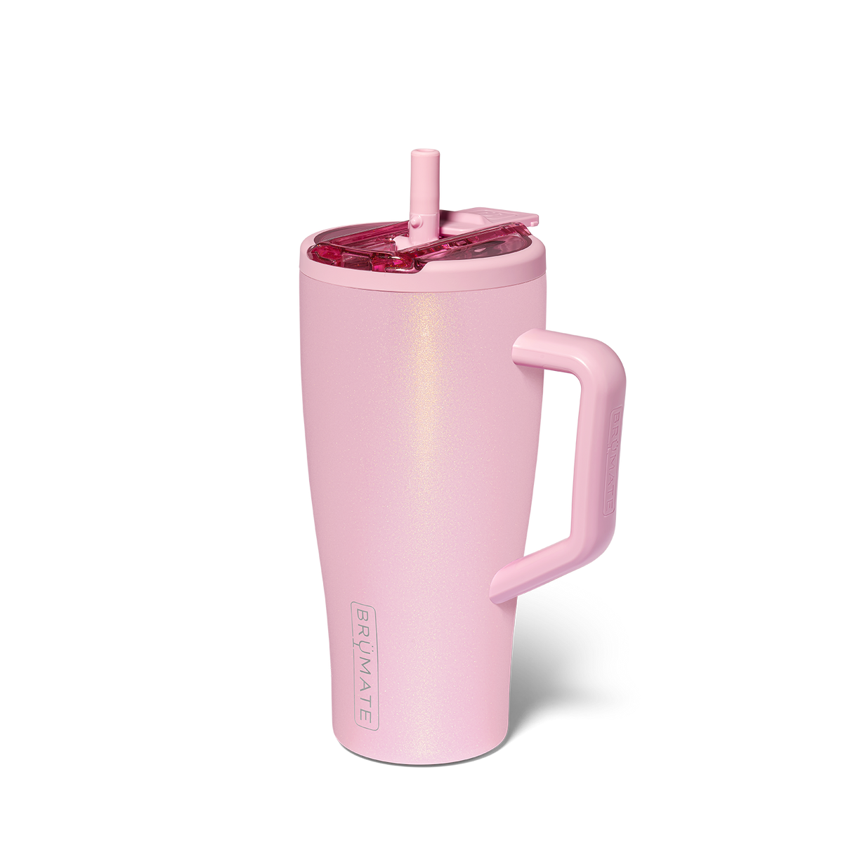 era-flip-30oz-h9 Era-Flip-30-PetalPink.png