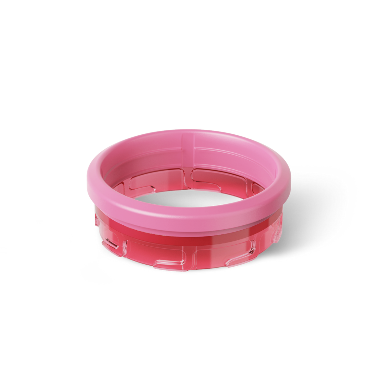 trio-v2-octalock-gaskets-c9 Gasket-Trio-Duo-Primrose.png