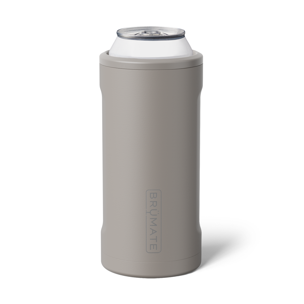 hopsulator-juggernaut-a9 Hopsulator-Juggernaut-Mocha_3af7f2bf-8ad8-40bd-bcee-d10f8e882488.png