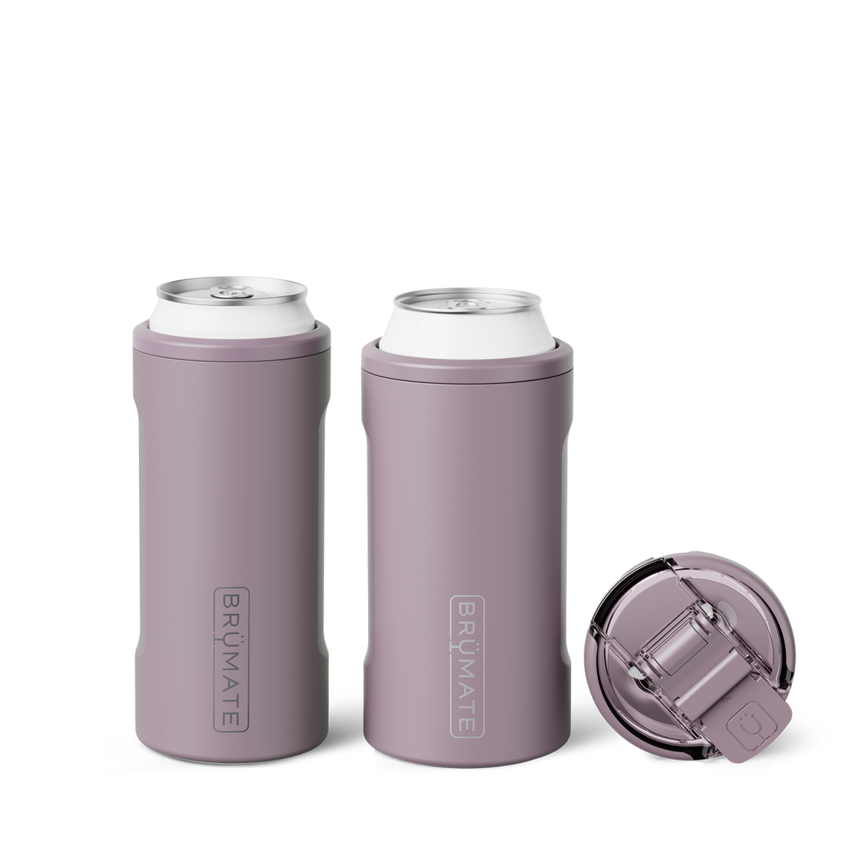 can-cooler-bundle-lilac-dusk-f2 Hopsulator-V2-Bundle-Slim-Trio-LilacDusk.png