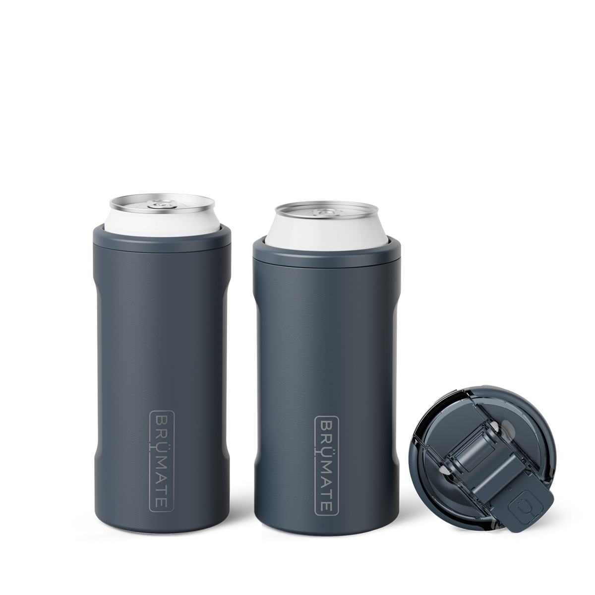 can-cooler-bundle-nightfall-blue-j2 Hopsulator-V2-Bundle-Slim-Trio-NightfallBlue.png