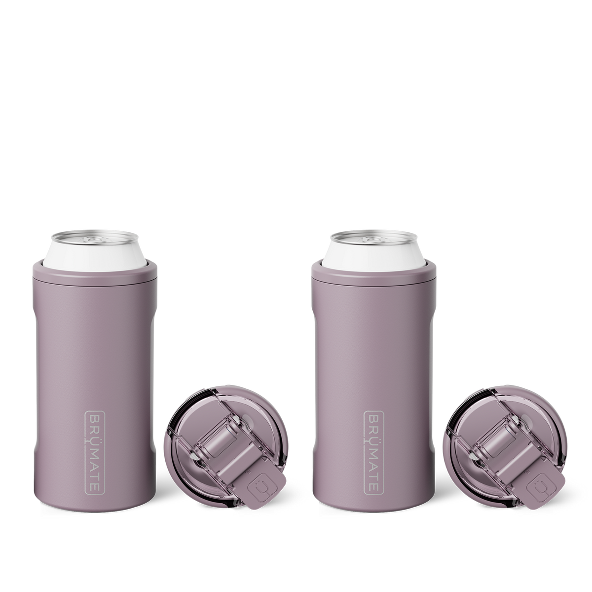 hopsulator-trio-bundle-lilac-dusk-l5 Hopsulator-V2-Bundle-Trios-LilacDusk_b194cf52-cffe-4acd-88fc-e363d3120d5c.png