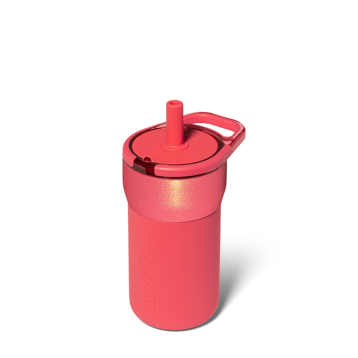 leap-v5 Leap-Coral.png