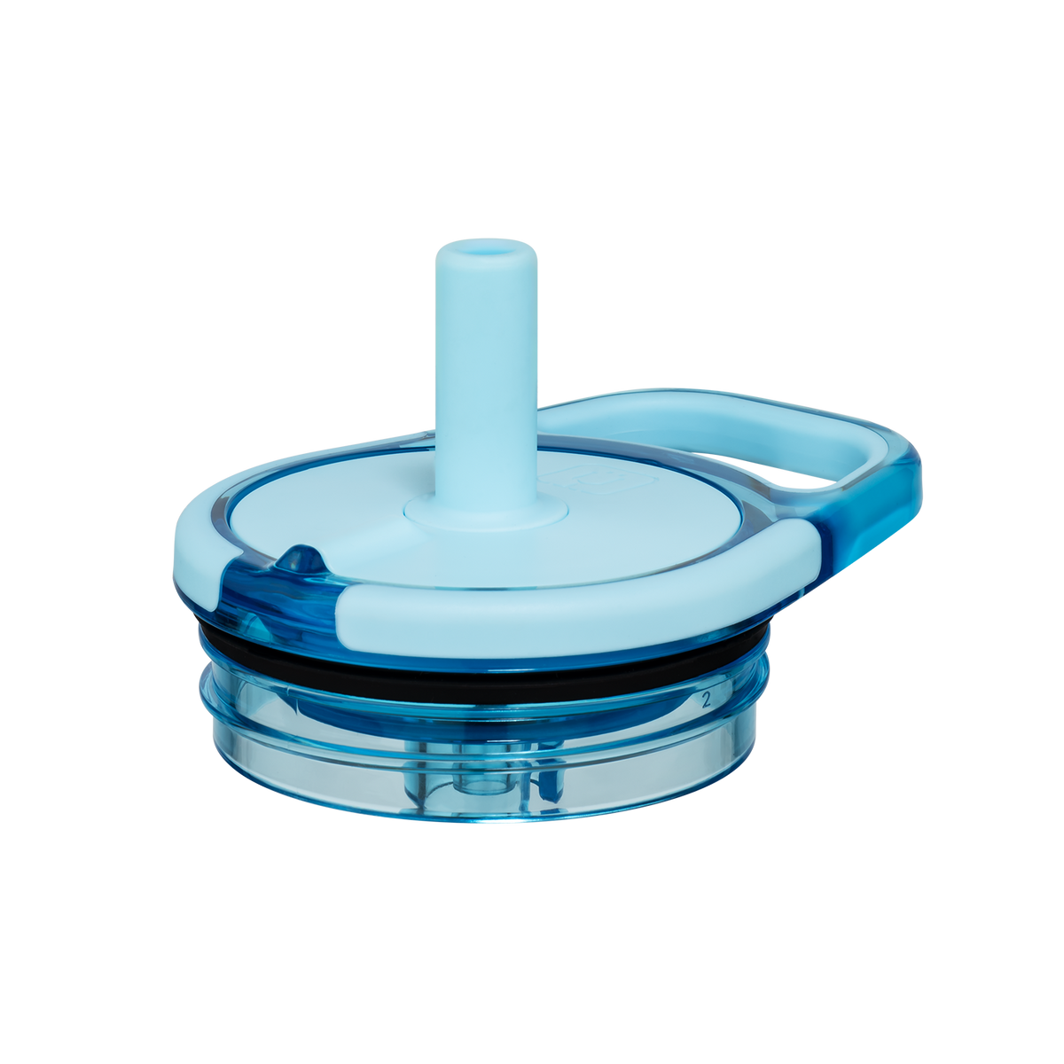 leap-lids-y0 Leap-Replacement-Lid-12oz-Glacier.png