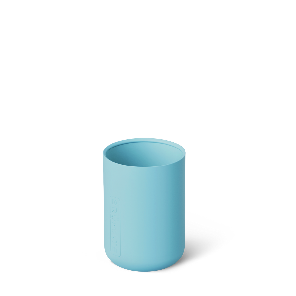 leap-swappable-sleeves-l1 Leap-Sleeve-Glacier.png