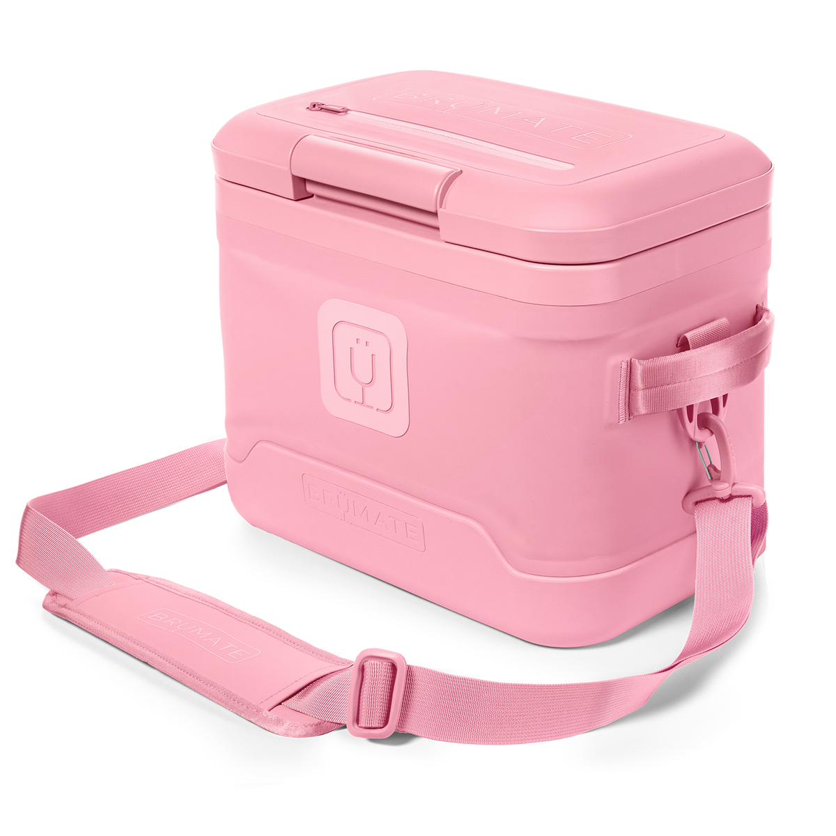 magpack-12-can-j1 MagPack-12-Primrose-Front-Strap.png