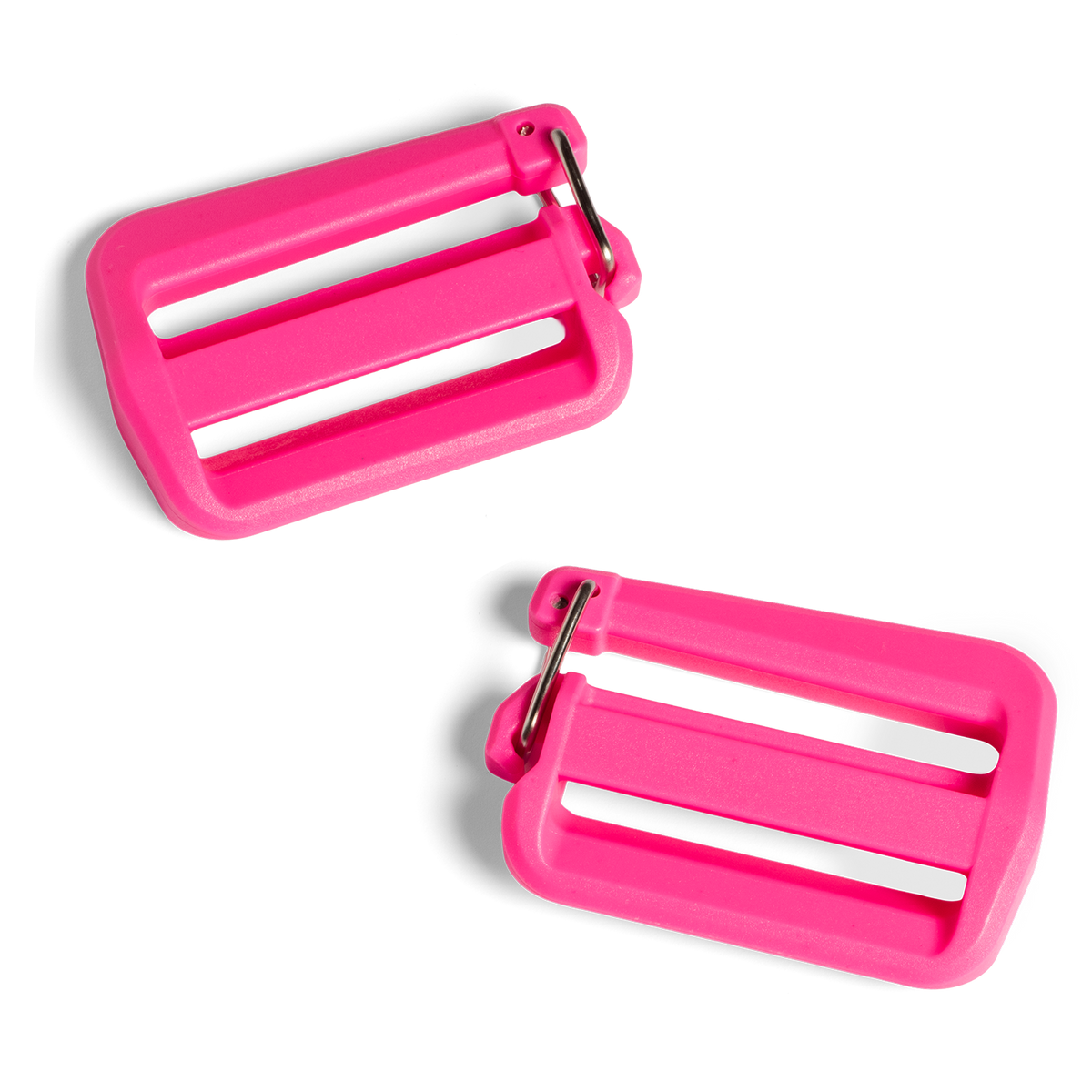 magpack-replacement-clip-neon-pink-h5 MagPack-Replacement-Clip-NeonPink.png