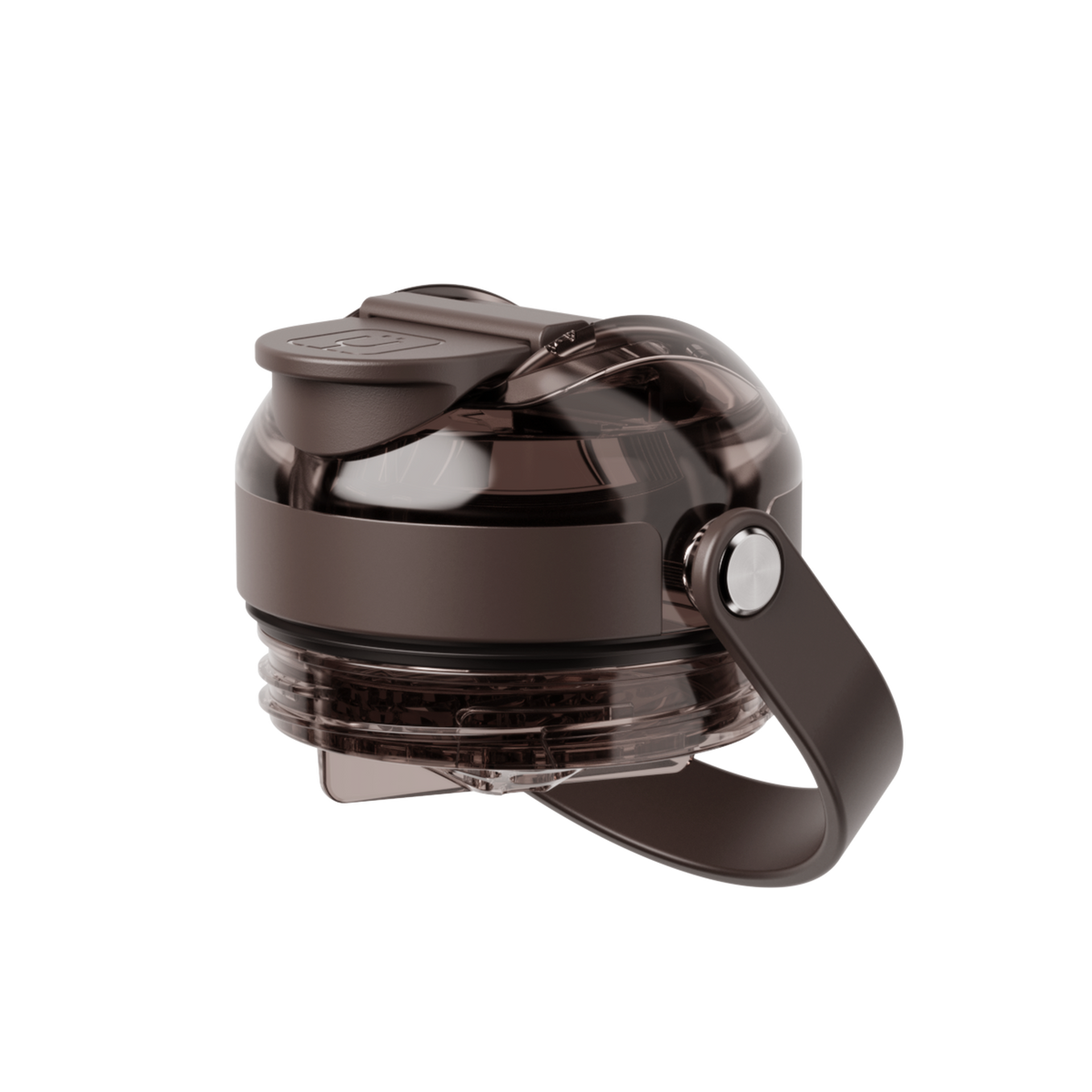 multishaker-replacement-lid-25oz-java-b3 MultiShaker-25-Lid-Java.png