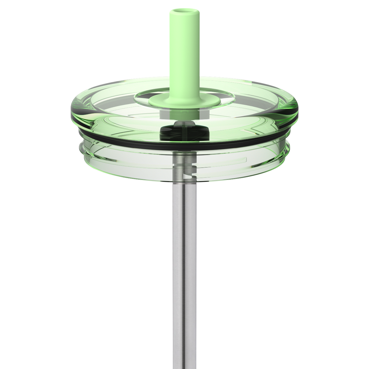 multishaker-straw-lids-c5 Multishaker-Straw-Kiwi.png