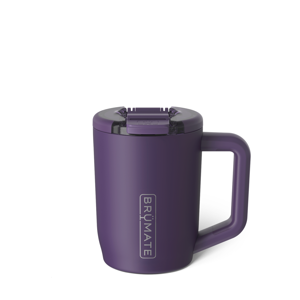 muv-15oz-amethyst-c5 Muv-15-Matte-Amethyst.png