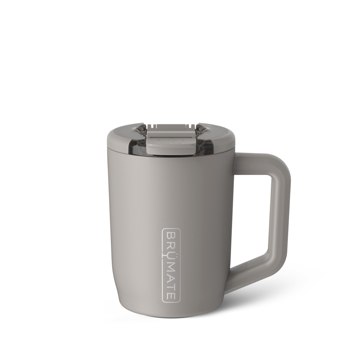 muv-15oz-mocha-g4 Muv-15-Mocha.png