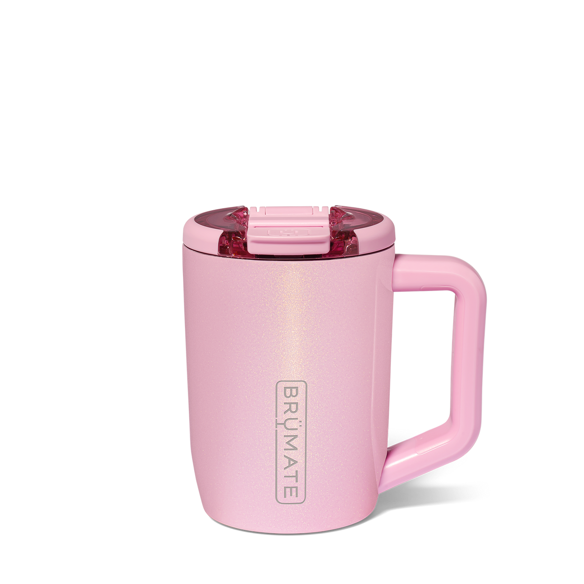 muv-15oz-s1 Muv-15-PetalPink.png