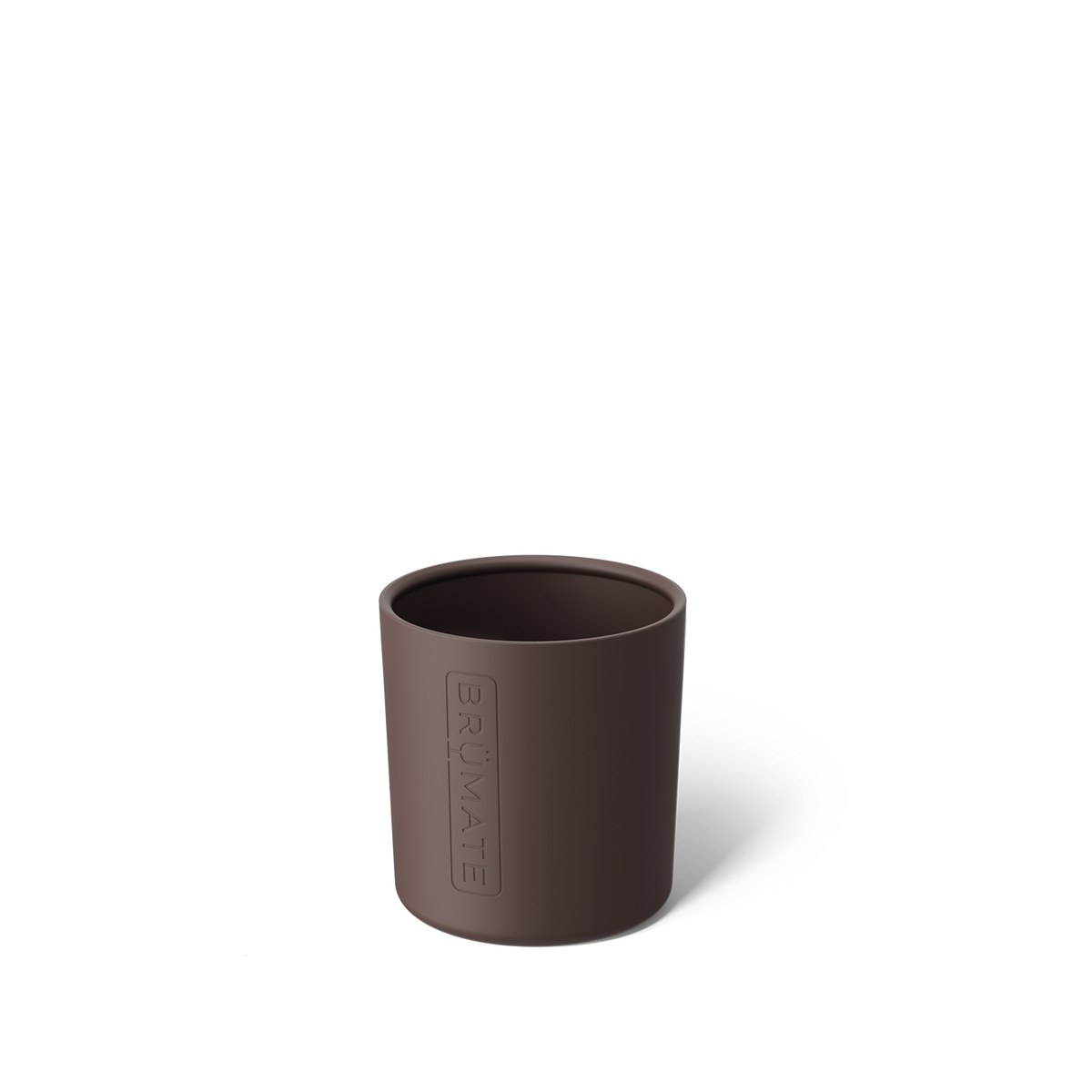 25oz-universal-sleeve-muv-nav-resa-java-a8 Muv-25-Sleeve-Java.png