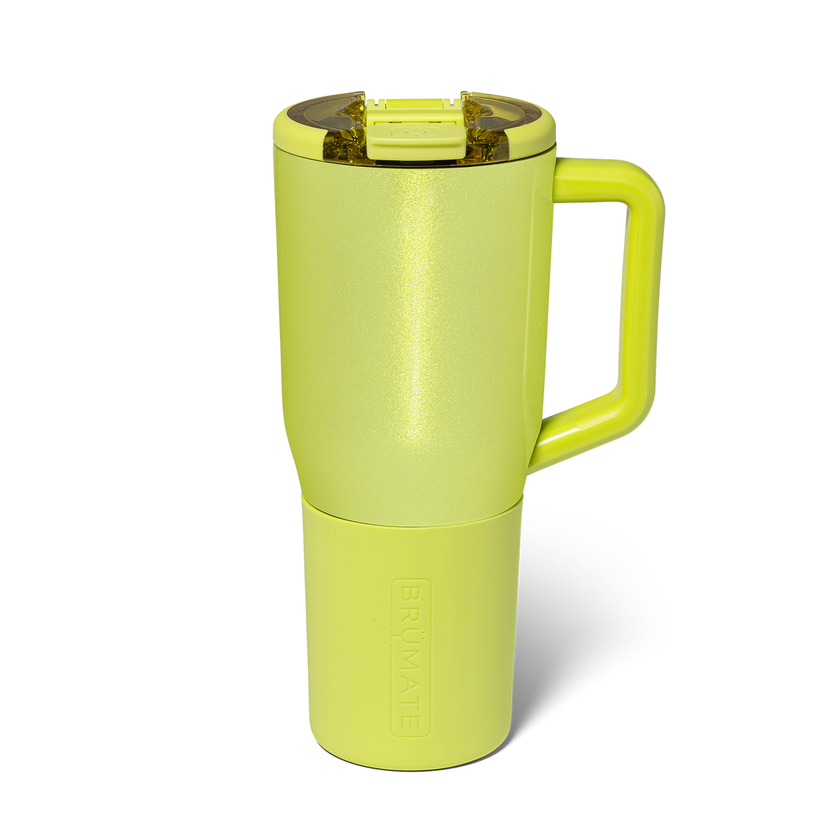 muv-35oz-a6 Muv-35-LemonLime.png