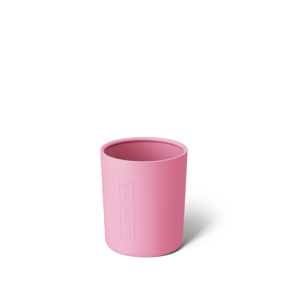 35oz-swappable-sleeves-x1 Muv-35-Sleeve-Primrose.png