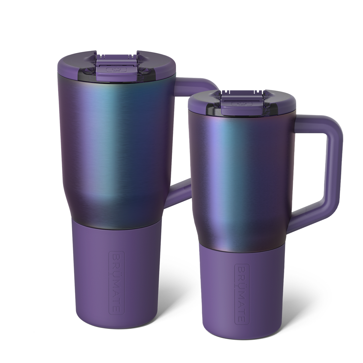 muv-travel-bundle-dark-aura-25-35oz-t5 Muv-Bundle-25-35-Dark-Aura.png