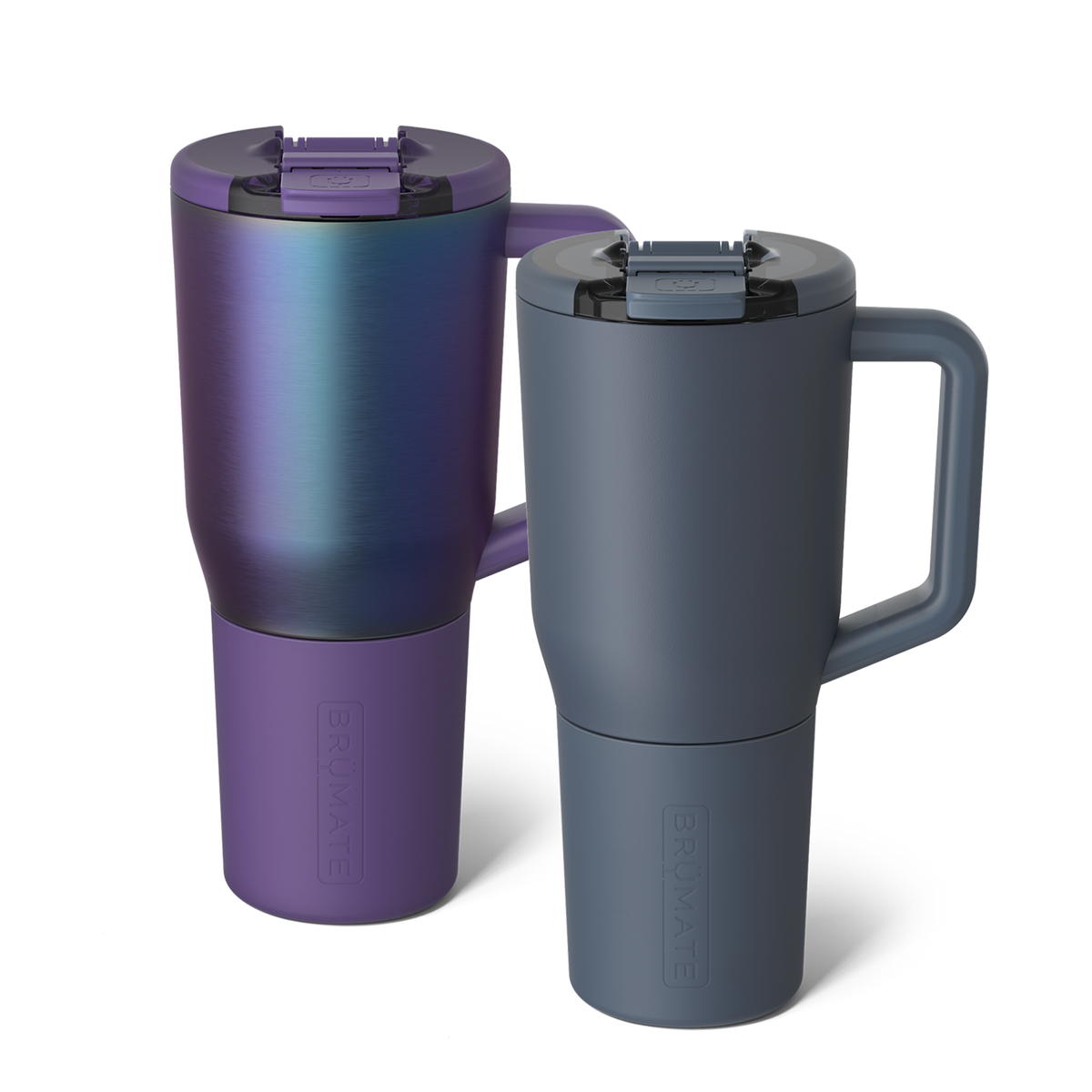 muv-35oz-bundle-u8 Muv_35_Bundle_DarkAura_NFB.png