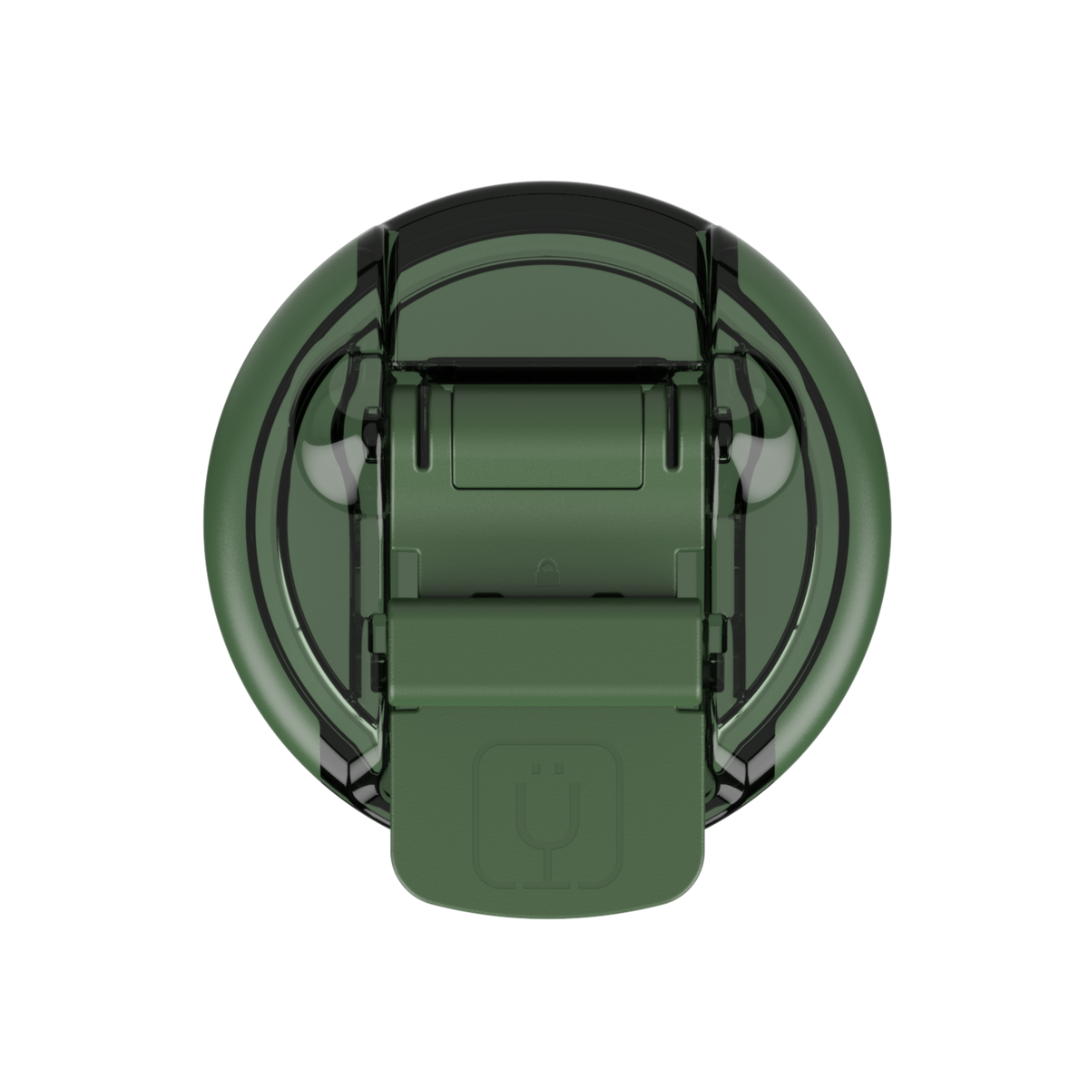 strova-octalocktm-lids-z4 Octalock-Lid-Strova-ODGreen.png