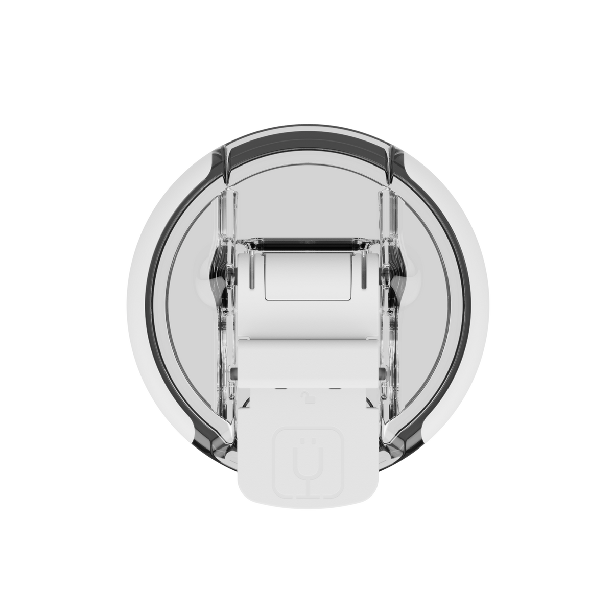 uncork-d-octalocktm-lid-14oz-glitter-white-z7 Octalock-Lid-Uncorkd-GlitterWhite.png