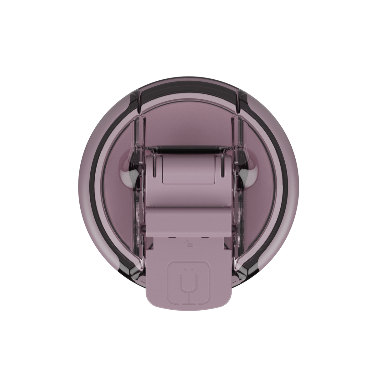 uncork-d-octalocktm-lid-14oz-lilac-dusk-f2 Octalock-Lid-Uncorkd-LilacDusk.png