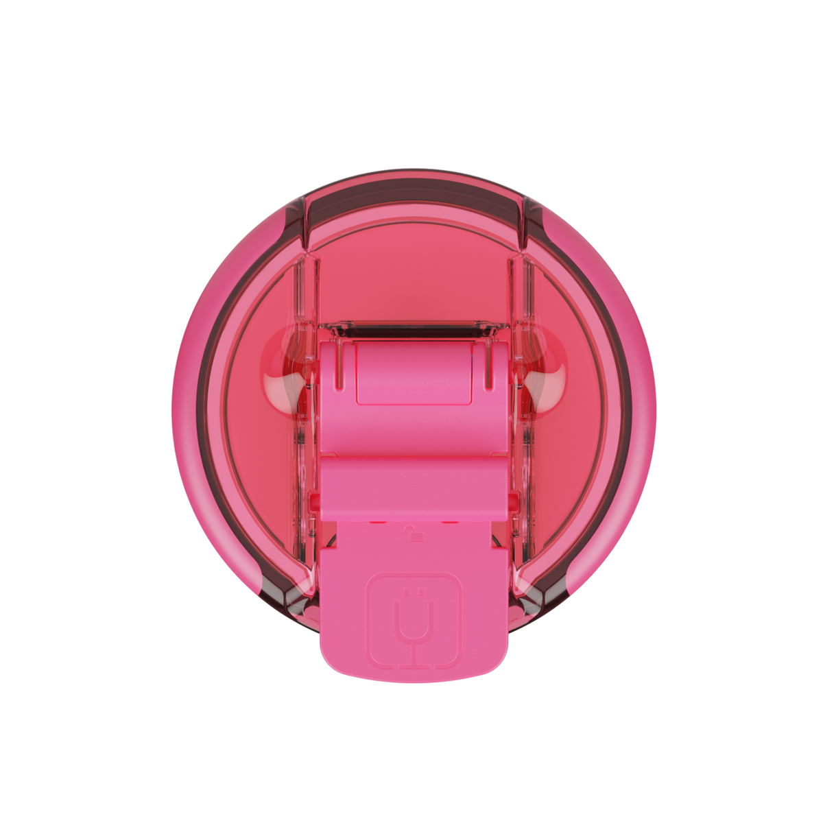uncork-d-octalocktm-lid-14oz-neon-pink-j3 Octalock-Lid-Uncorkd-NeonPink_97e5f839-a78f-4d0a-8f5b-0d28d3dafa20.png
