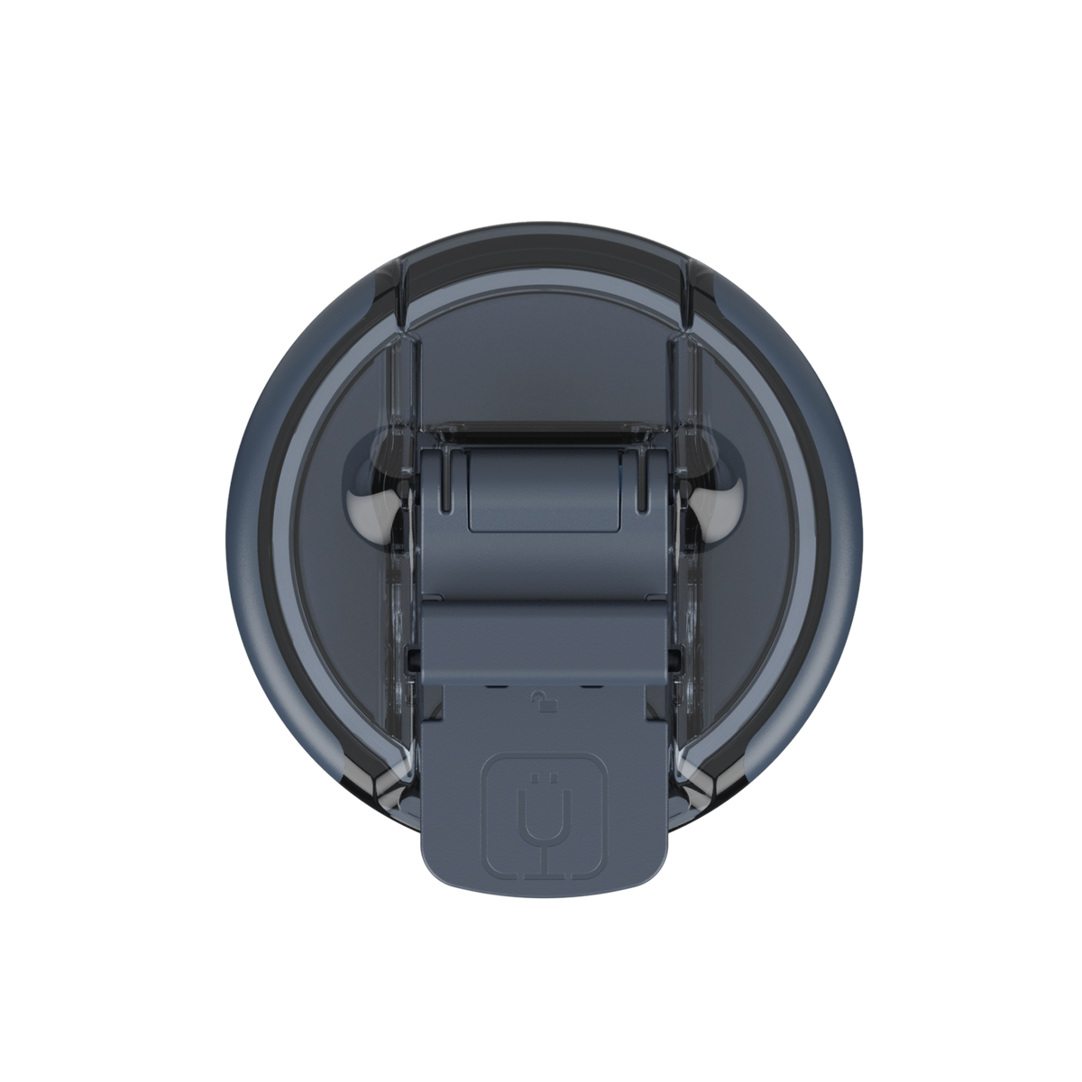 uncork-d-octalocktm-lid-14oz-nightfall-blue-n9 Octalock-Lid-Uncorkd-NightfallBlue.png