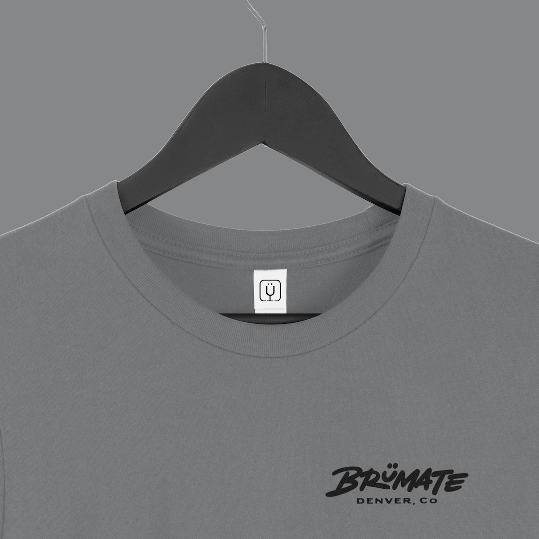 hand-me-a-bru-tee-gray-w8 PS-Premium-Hanging-TShirt-gray.png