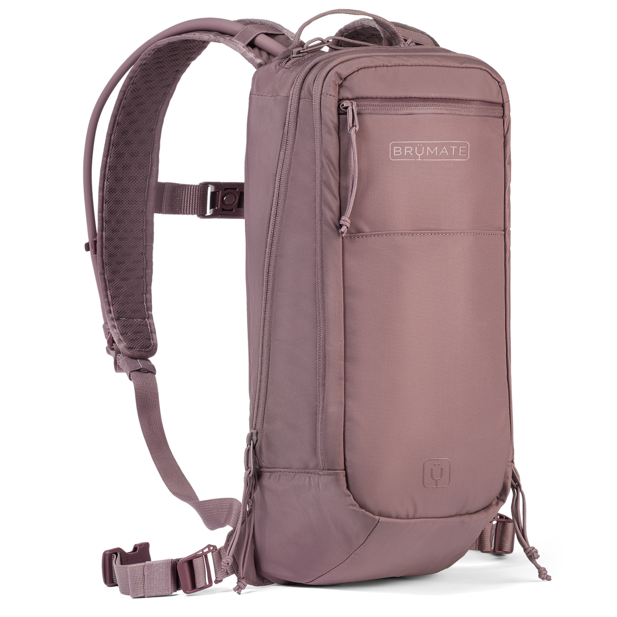 paragon-hydration-pack-b3 Paragon_RoseTaupe_Hero.png