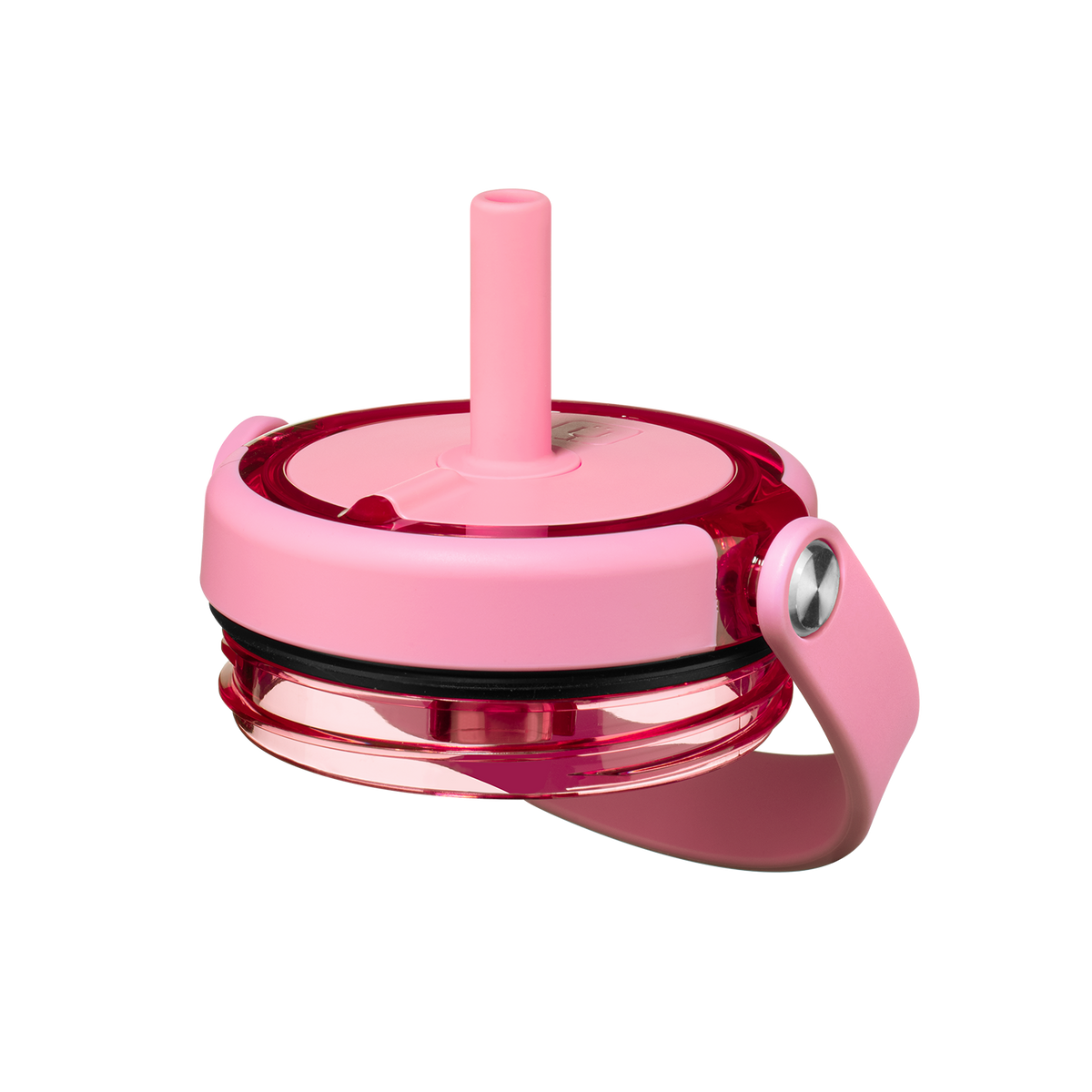 resa-25oz-lids-i6 Resa-25oz-U-Turn-Lid-Primrose.png