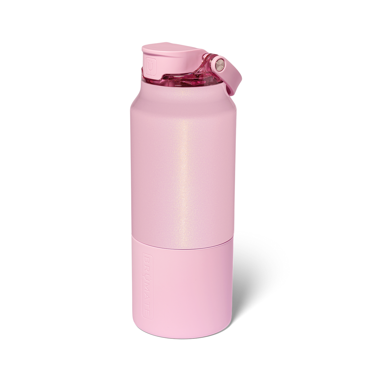 rise-35oz-n1 Rise-35-PetalPink.png