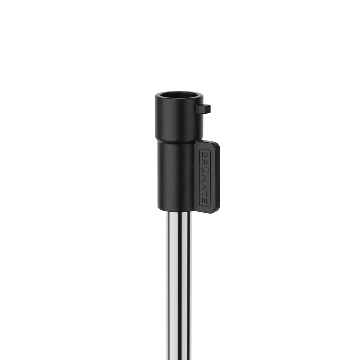 rise-replacement-straw-18oz-black-v1 Rise-ColdKey-Straw-MatteBlack_1.png