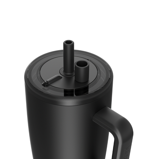 magnetic-straw-covers-y3 Straw_Cap_Era_AltImage_f09d0fa2-4086-4119-8a16-fb7f5e47bfa8.png
