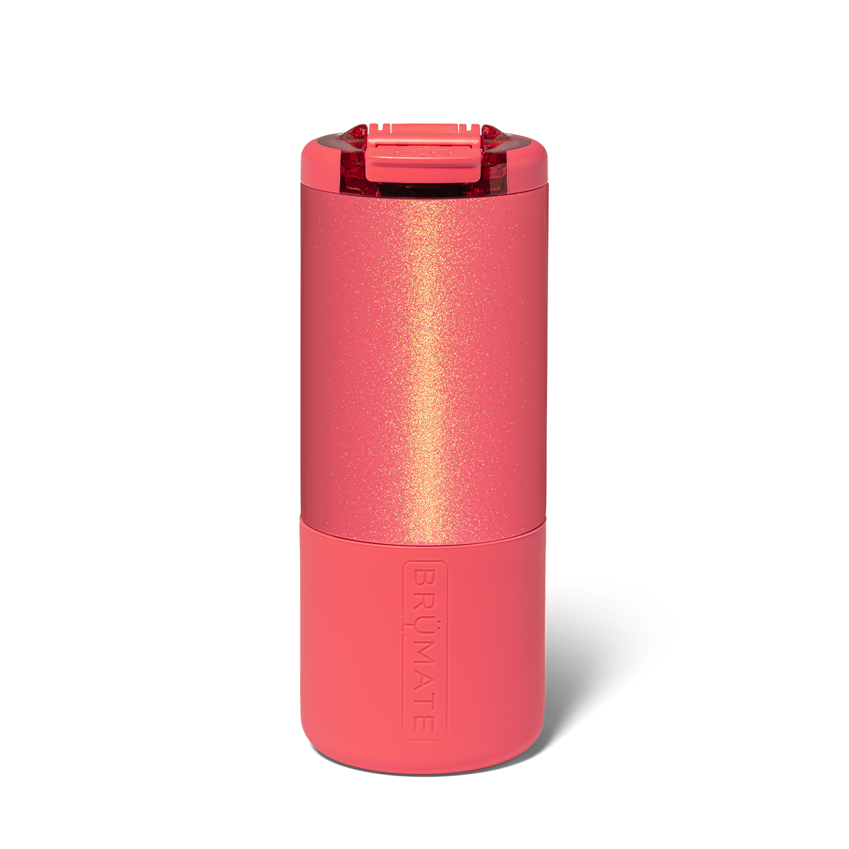 strova-18oz-f1 Strova-Coral.png