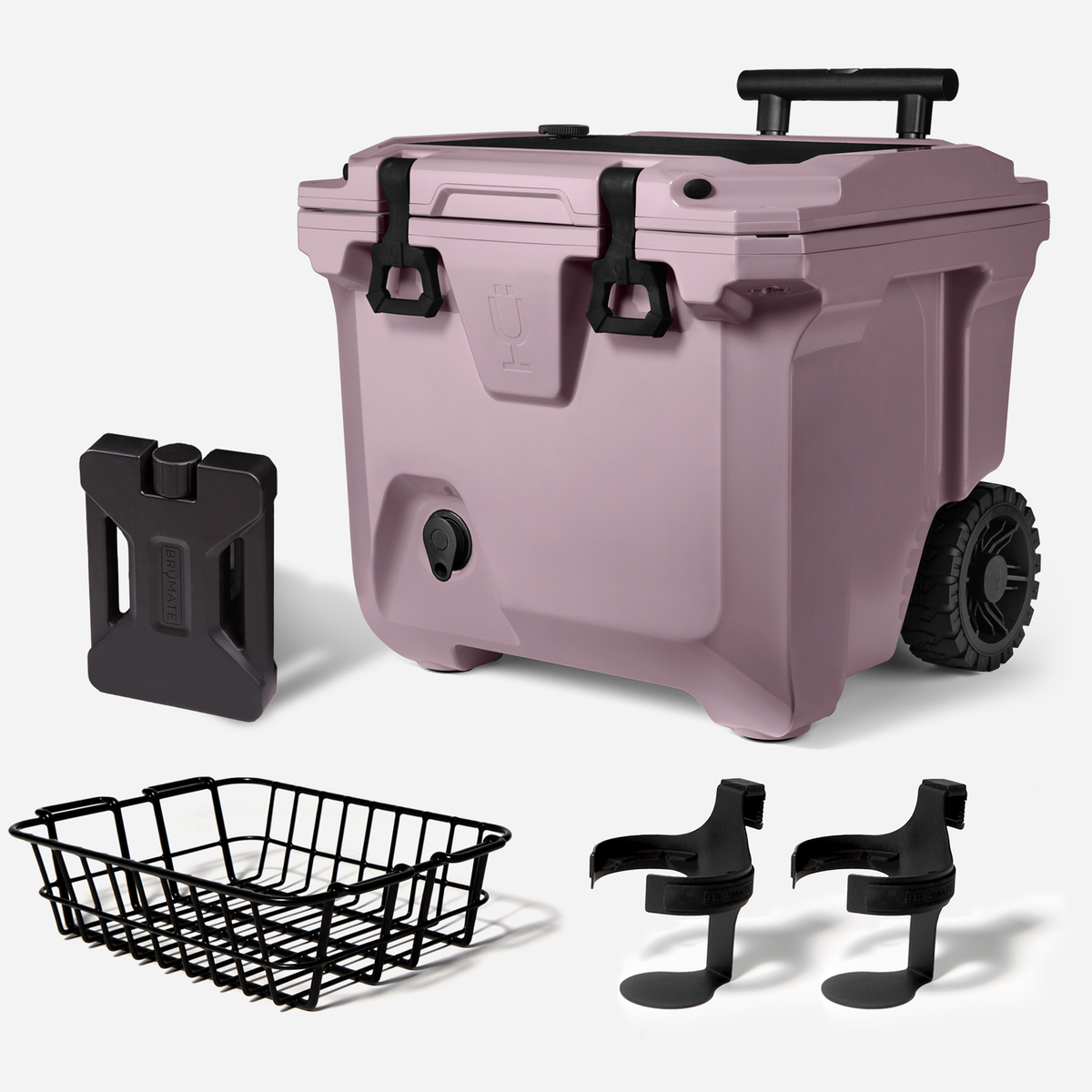 ultimate-day-trip-cooler-bundle-b3 bru35_daytrip_bundle_lilac_42c657b3-d1a1-4810-bcbc-34142f50a31d.png