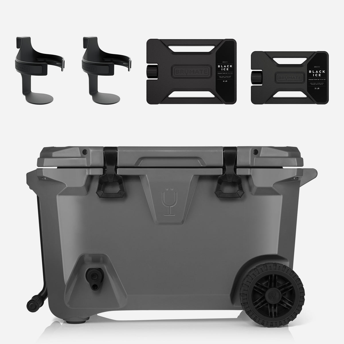 brutank-double-drink-bundle-g1 charcoal-brutank-bundle-double-drink-holder.jpg
