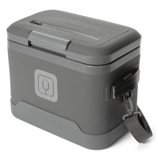 magpack-12-can-j1 magpack_12_graphite_front.png